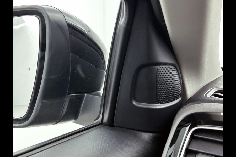 Citroën C5 Aircross 1.6 Plug-in Hybrid 225 Feel CAMERA NAVI LED CARPLAY