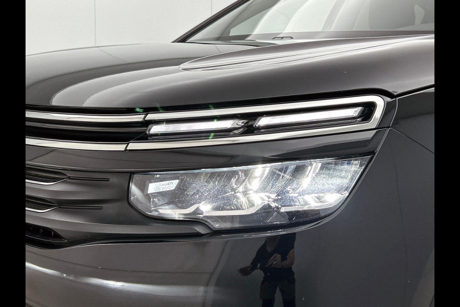 Citroën C5 Aircross 1.6 Plug-in Hybrid 225 Feel CAMERA NAVI LED CARPLAY