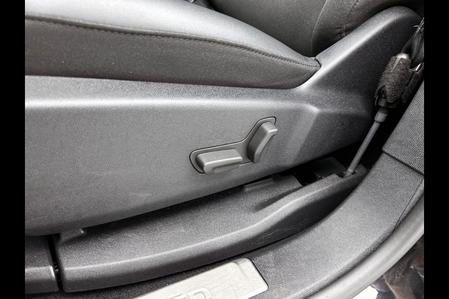 Citroën C5 Aircross 1.6 Plug-in Hybrid 225 Feel CAMERA NAVI LED CARPLAY