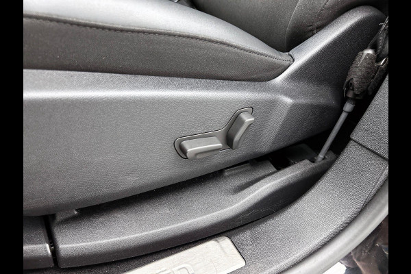 Citroën C5 Aircross 1.6 Plug-in Hybrid 225 Feel CAMERA NAVI LED CARPLAY
