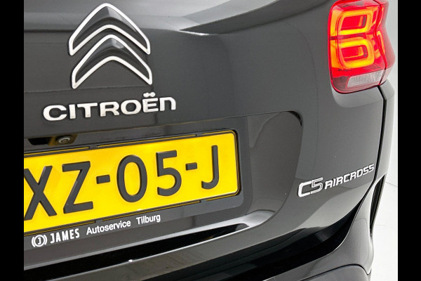 Citroën C5 Aircross 1.6 Plug-in Hybrid 225 Feel CAMERA NAVI LED CARPLAY