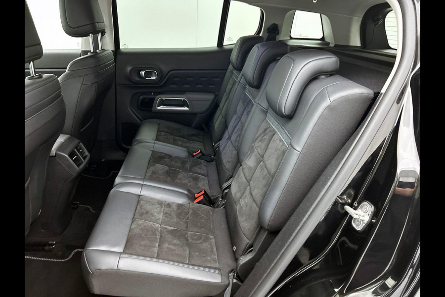 Citroën C5 Aircross 1.6 Plug-in Hybrid 225 Feel CAMERA NAVI LED CARPLAY