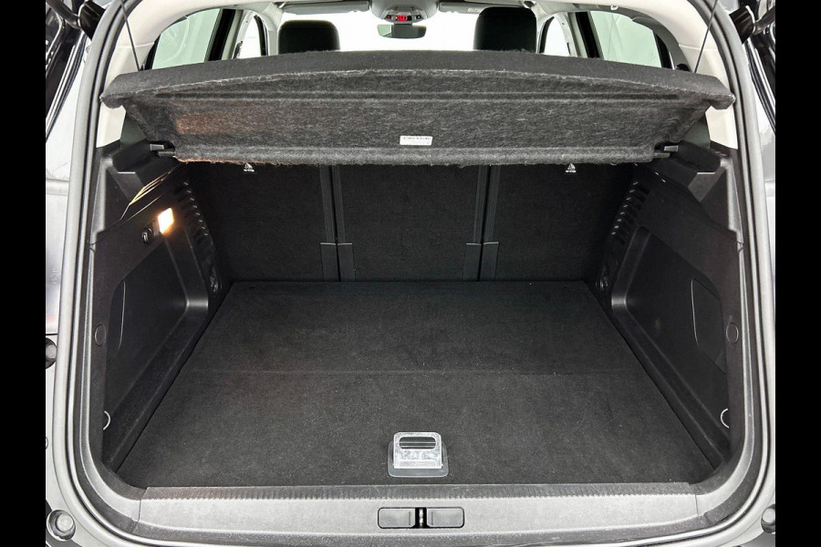 Citroën C5 Aircross 1.6 Plug-in Hybrid 225 Feel CAMERA NAVI LED CARPLAY