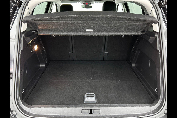 Citroën C5 Aircross 1.6 Plug-in Hybrid 225 Feel CAMERA NAVI LED CARPLAY