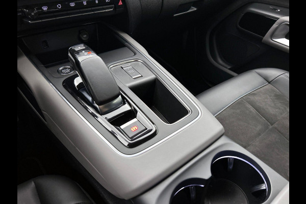 Citroën C5 Aircross 1.6 Plug-in Hybrid 225 Feel CAMERA NAVI LED CARPLAY