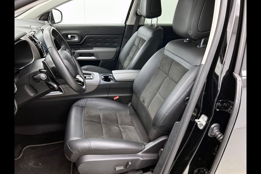Citroën C5 Aircross 1.6 Plug-in Hybrid 225 Feel CAMERA NAVI LED CARPLAY