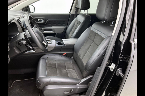 Citroën C5 Aircross 1.6 Plug-in Hybrid 225 Feel CAMERA NAVI LED CARPLAY
