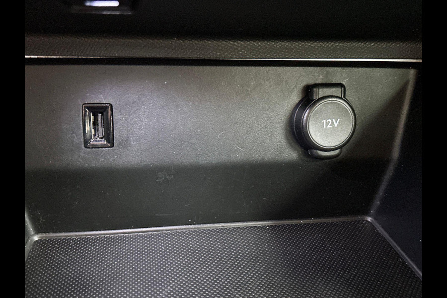Citroën C5 Aircross 1.6 Plug-in Hybrid 225 Feel CAMERA NAVI LED CARPLAY