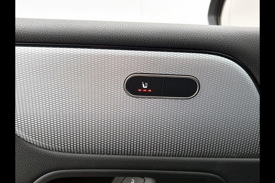 Mercedes-Benz B-Klasse 250 e Business Solution Luxury Limited SFEERVERLICHTING TREKHAAK NAVI