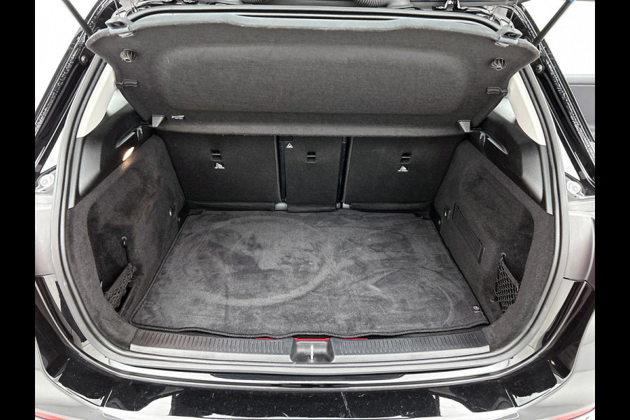 Mercedes-Benz B-Klasse 250 e Business Solution Luxury Limited SFEERVERLICHTING TREKHAAK NAVI