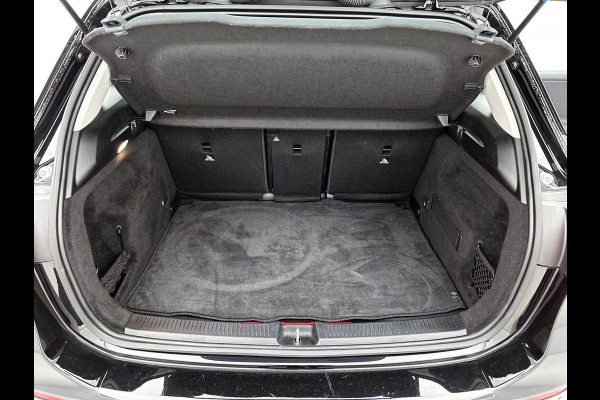 Mercedes-Benz B-Klasse 250 e Business Solution Luxury Limited SFEERVERLICHTING TREKHAAK NAVI