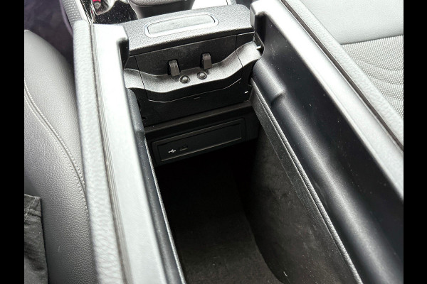 Mercedes-Benz B-Klasse 250 e Business Solution Luxury Limited SFEERVERLICHTING TREKHAAK NAVI