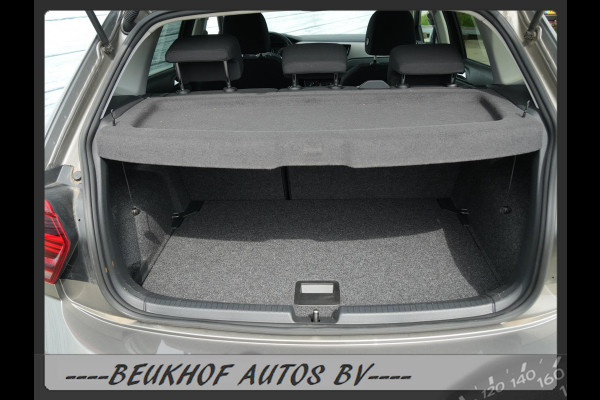 Volkswagen Polo 1.0 TSI Parkeersensor Carplay Adapt Cruise