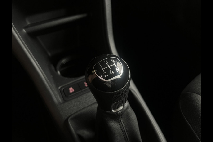 Volkswagen up! 1.0 BMT move up! uit 2019 Rijklaar + 12 maanden Bovag-garantie Henk Jongen Auto's in Helmond,  al 50 jaar service zoals 't hoort!