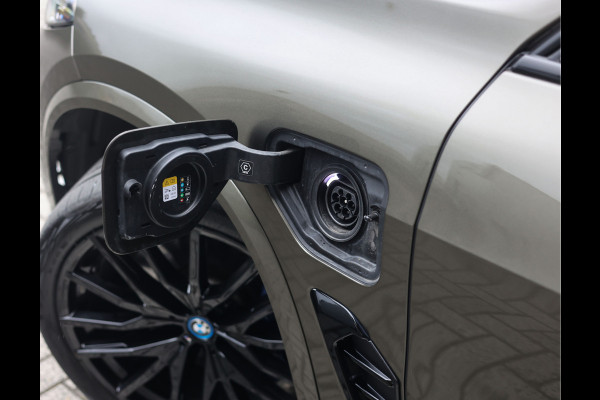 BMW X5 50e xDrive | M Performance - Pano - Trekhaak - Massage