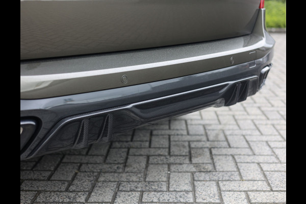 BMW X5 50e xDrive | M Performance - Pano - Trekhaak - Massage