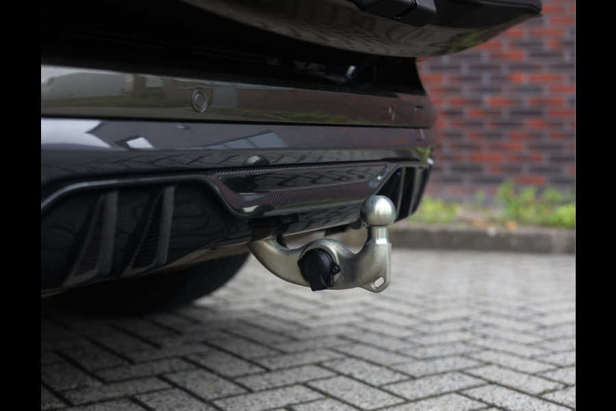 BMW X5 50e xDrive | M Performance - Pano - Trekhaak - Massage