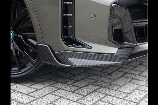 BMW X5 50e xDrive | M Performance - Pano - Trekhaak - Massage