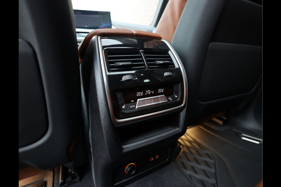 BMW X5 50e xDrive | M Performance - Pano - Trekhaak - Massage