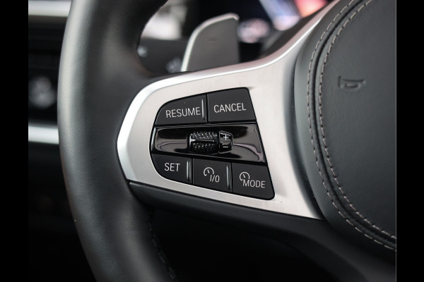 BMW X5 50e xDrive | M Performance - Pano - Trekhaak - Massage