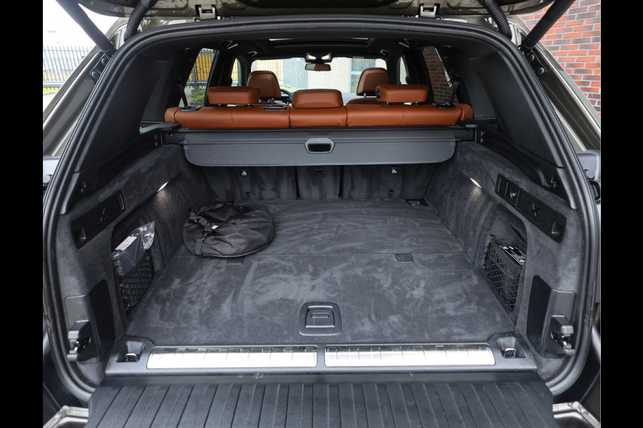 BMW X5 50e xDrive | M Performance - Pano - Trekhaak - Massage