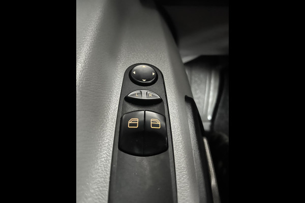 Mercedes-Benz Sprinter Automaat Servicewagen 414 2.2 CDI 140pk euro6 366 HD BOTT Inrichting Victron V230 Standkachel RIJKLAARPRIJS