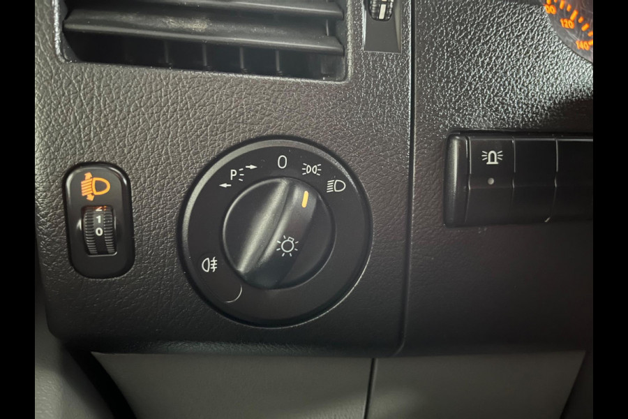 Mercedes-Benz Sprinter Automaat Servicewagen 414 2.2 CDI 140pk euro6 366 HD BOTT Inrichting Victron V230 Standkachel RIJKLAARPRIJS