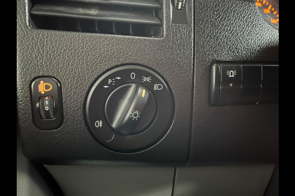 Mercedes-Benz Sprinter Automaat Servicewagen 414 2.2 CDI 140pk euro6 366 HD BOTT Inrichting Victron V230 Standkachel RIJKLAARPRIJS