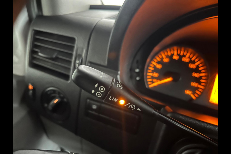 Mercedes-Benz Sprinter Automaat Servicewagen 414 2.2 CDI 140pk euro6 366 HD BOTT Inrichting Victron V230 Standkachel RIJKLAARPRIJS