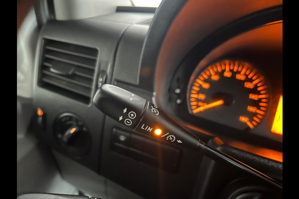 Mercedes-Benz Sprinter Automaat Servicewagen 414 2.2 CDI 140pk euro6 366 HD BOTT Inrichting Victron V230 Standkachel RIJKLAARPRIJS