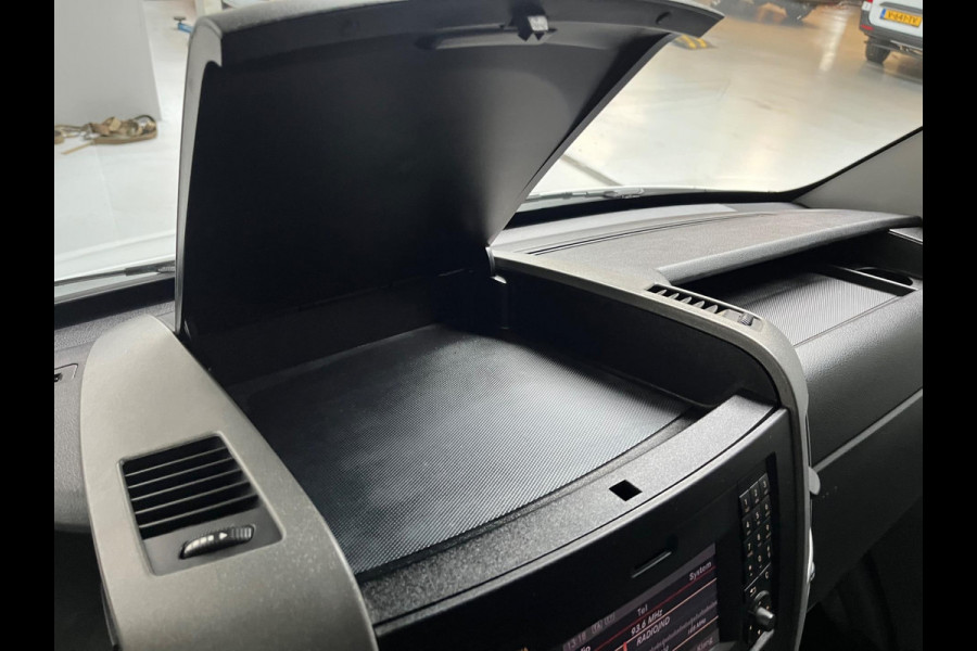 Mercedes-Benz Sprinter Automaat Servicewagen 414 2.2 CDI 140pk euro6 366 HD BOTT Inrichting Victron V230 Standkachel RIJKLAARPRIJS