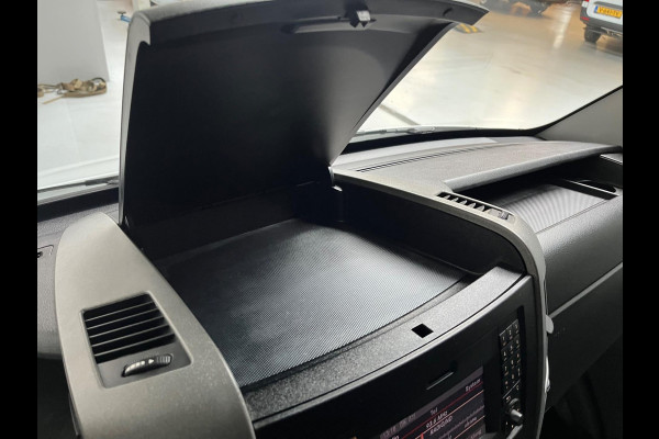 Mercedes-Benz Sprinter Automaat Servicewagen 414 2.2 CDI 140pk euro6 366 HD BOTT Inrichting Victron V230 Standkachel RIJKLAARPRIJS