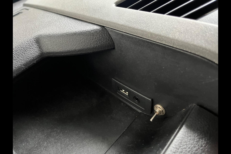 Mercedes-Benz Sprinter Automaat Servicewagen 414 2.2 CDI 140pk euro6 366 HD BOTT Inrichting Victron V230 Standkachel RIJKLAARPRIJS