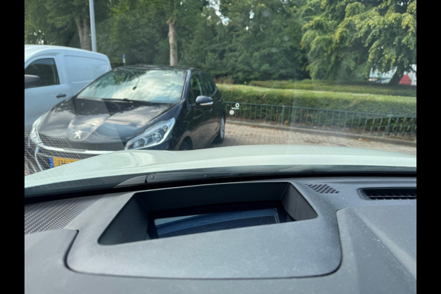 Nissan QASHQAI 1.5 e-Power Tekna Plus Head up / Pano / Leer / Full option!