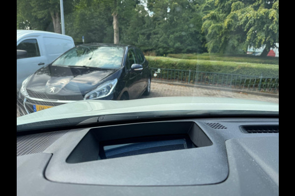 Nissan QASHQAI 1.5 e-Power Tekna Plus Head up / Pano / Leer / Full option!
