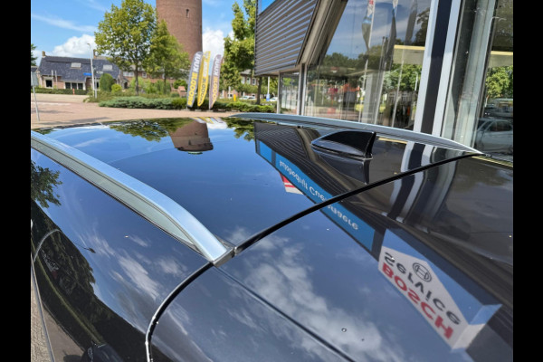 Nissan QASHQAI 1.5 e-Power Tekna Plus Head up / Pano / Leer / Full option!