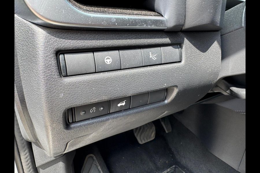 Nissan QASHQAI 1.5 e-Power Tekna Plus Head up / Pano / Leer / Full option!