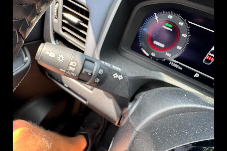 Nissan QASHQAI 1.5 e-Power Tekna Plus Head up / Pano / Leer / Full option!