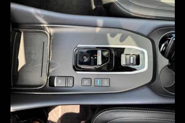 Nissan QASHQAI 1.5 e-Power Tekna Plus Head up / Pano / Leer / Full option!