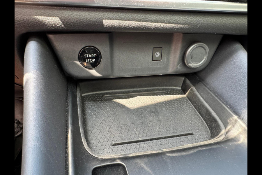 Nissan QASHQAI 1.5 e-Power Tekna Plus Head up / Pano / Leer / Full option!