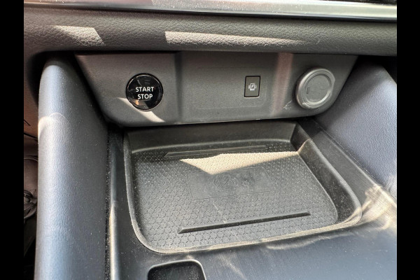 Nissan QASHQAI 1.5 e-Power Tekna Plus Head up / Pano / Leer / Full option!