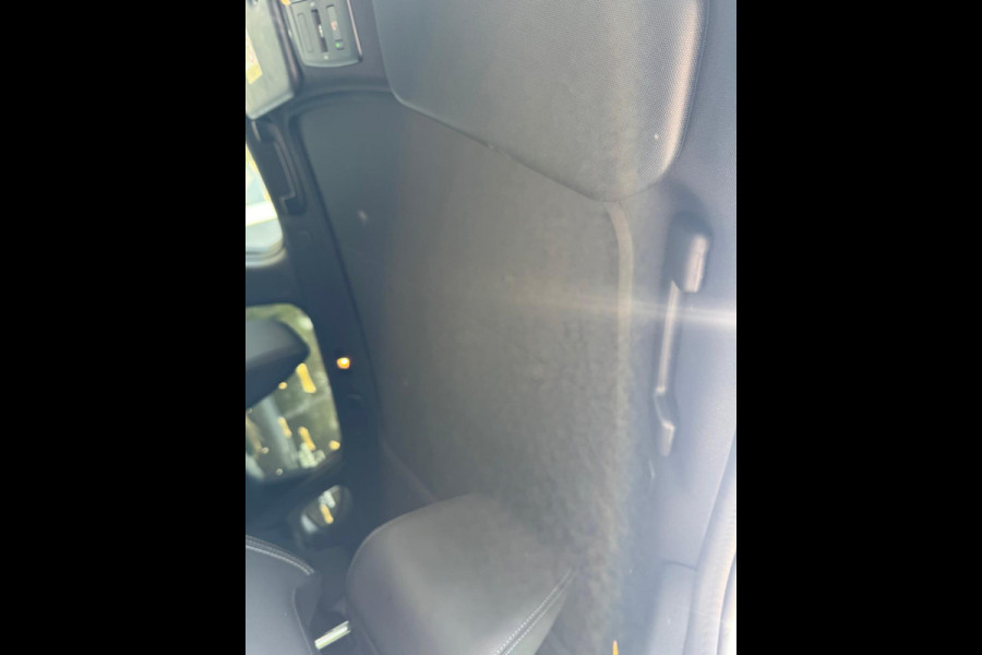 Nissan QASHQAI 1.5 e-Power Tekna Plus Head up / Pano / Leer / Full option!
