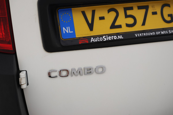 Opel Combo 1.3 CDTi L1H1 Edition Airco, Bleutooth