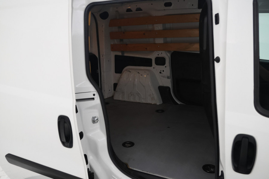 Opel Combo 1.3 CDTi L1H1 Edition Airco, Bleutooth