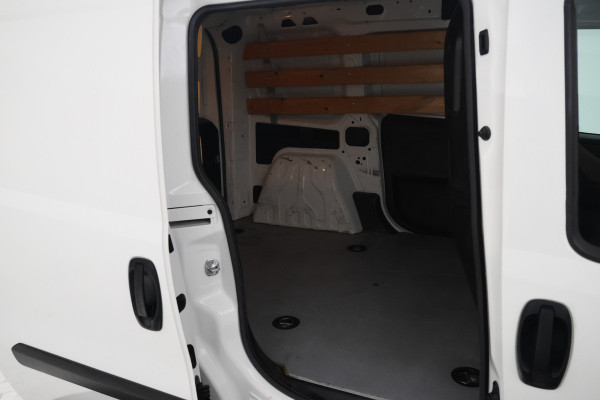 Opel Combo 1.3 CDTi L1H1 Edition Airco, Bleutooth