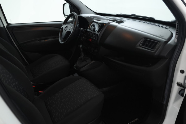 Opel Combo 1.3 CDTi L1H1 Edition Airco, Bleutooth