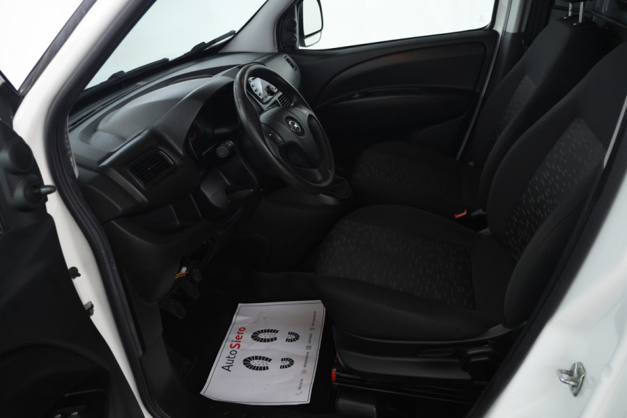 Opel Combo 1.3 CDTi L1H1 Edition Airco, Bleutooth