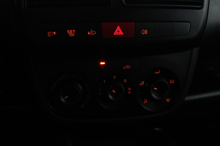 Opel Combo 1.3 CDTi L1H1 Edition Airco, Bleutooth