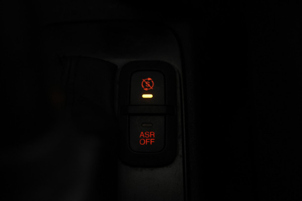 Opel Combo 1.3 CDTi L1H1 Edition Airco, Bleutooth