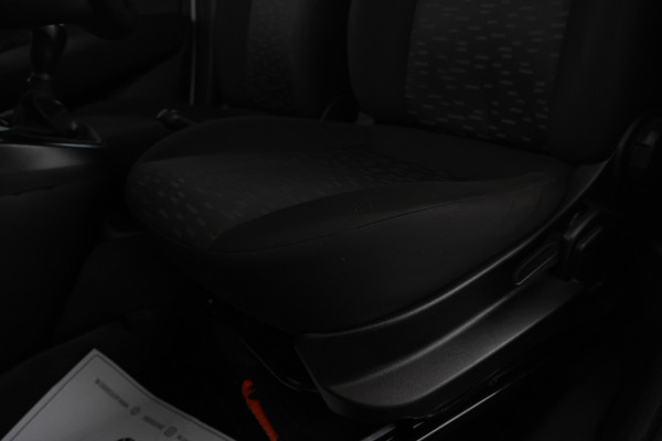 Opel Combo 1.3 CDTi L1H1 Edition Airco, Bleutooth